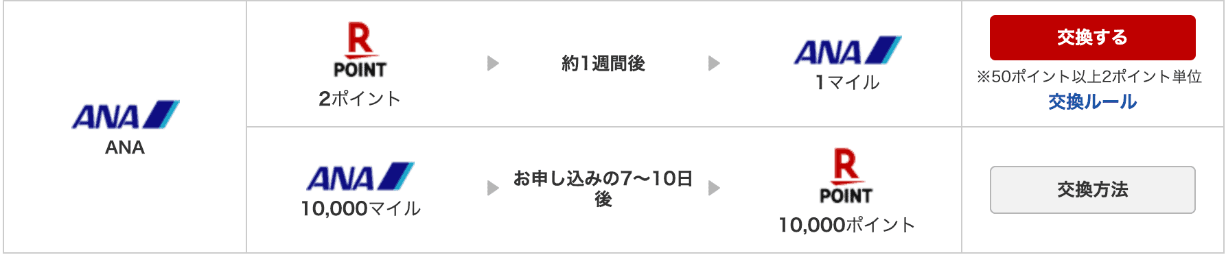 368eec85d1e45fc8a9090936a1e513f3