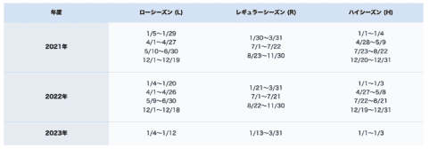 1a4600800ab830e8278dad4c4b783dec