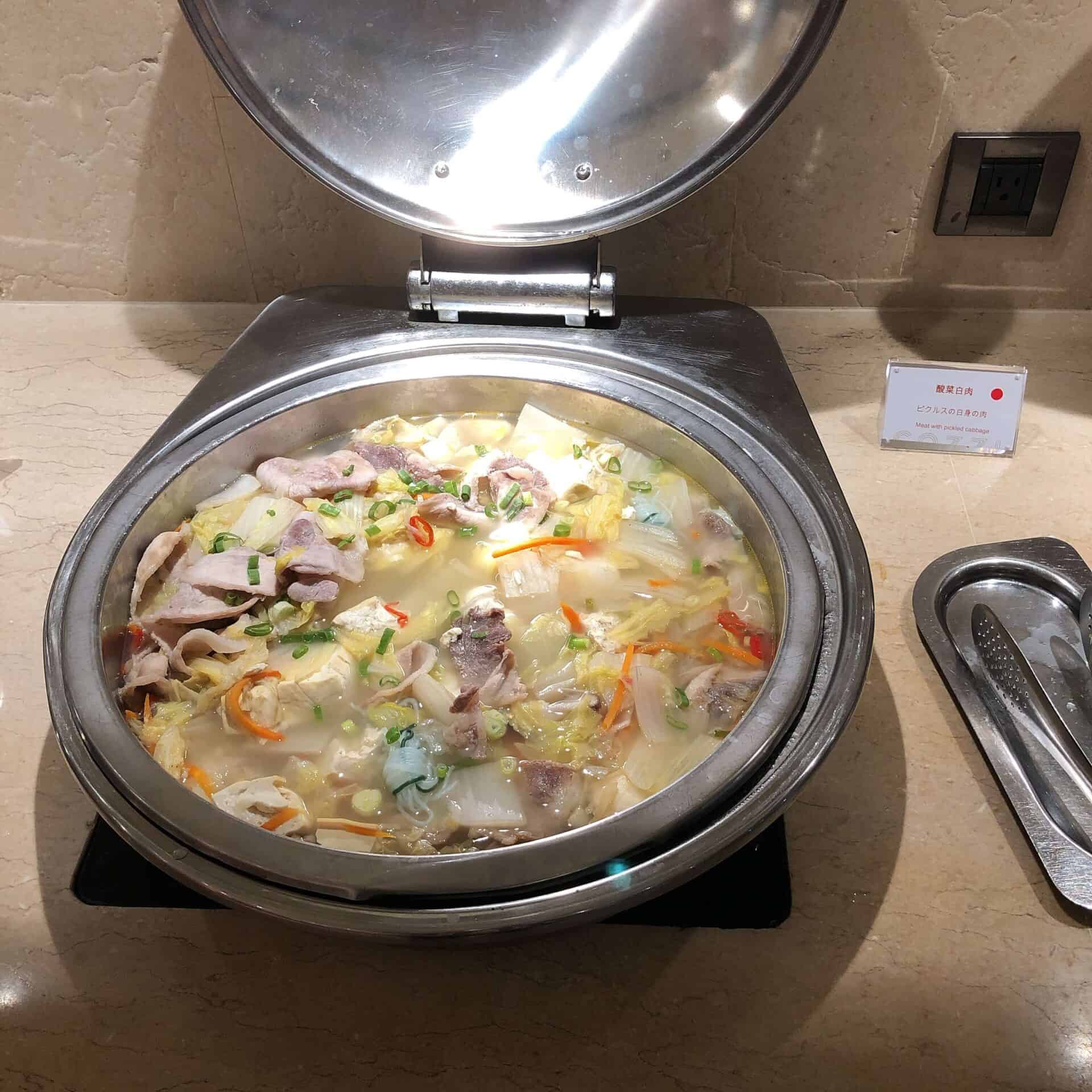 豚肉