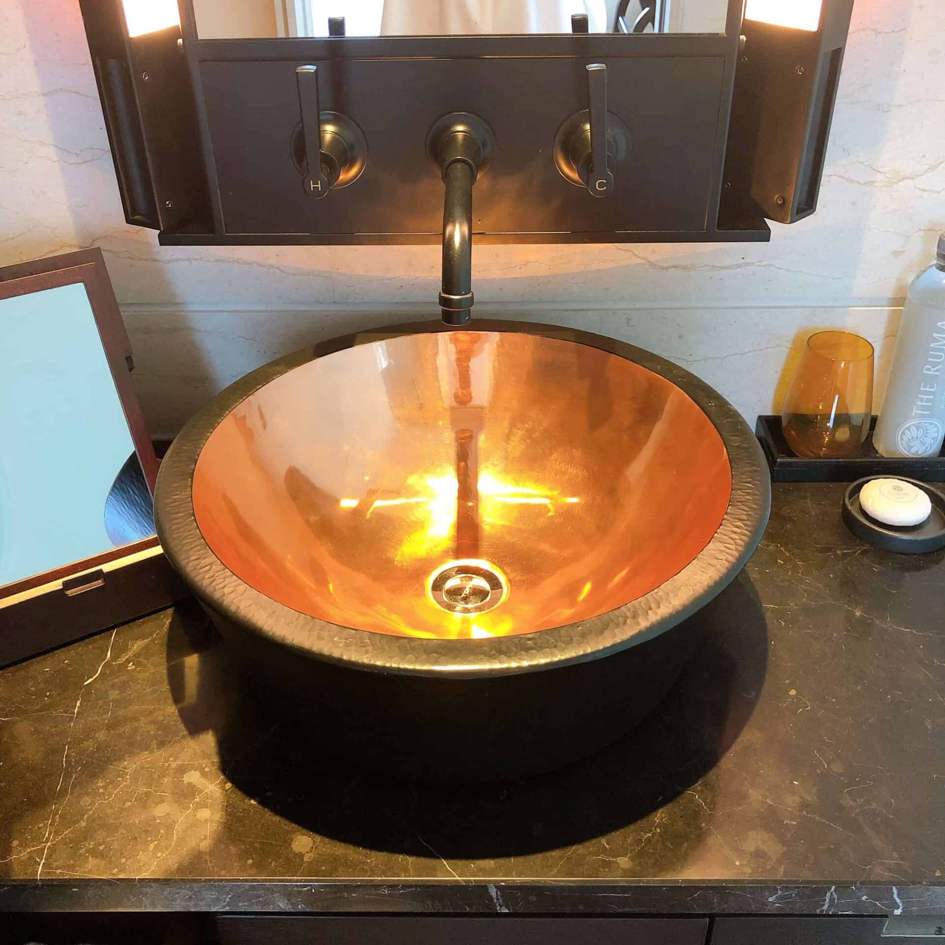 シンク2
