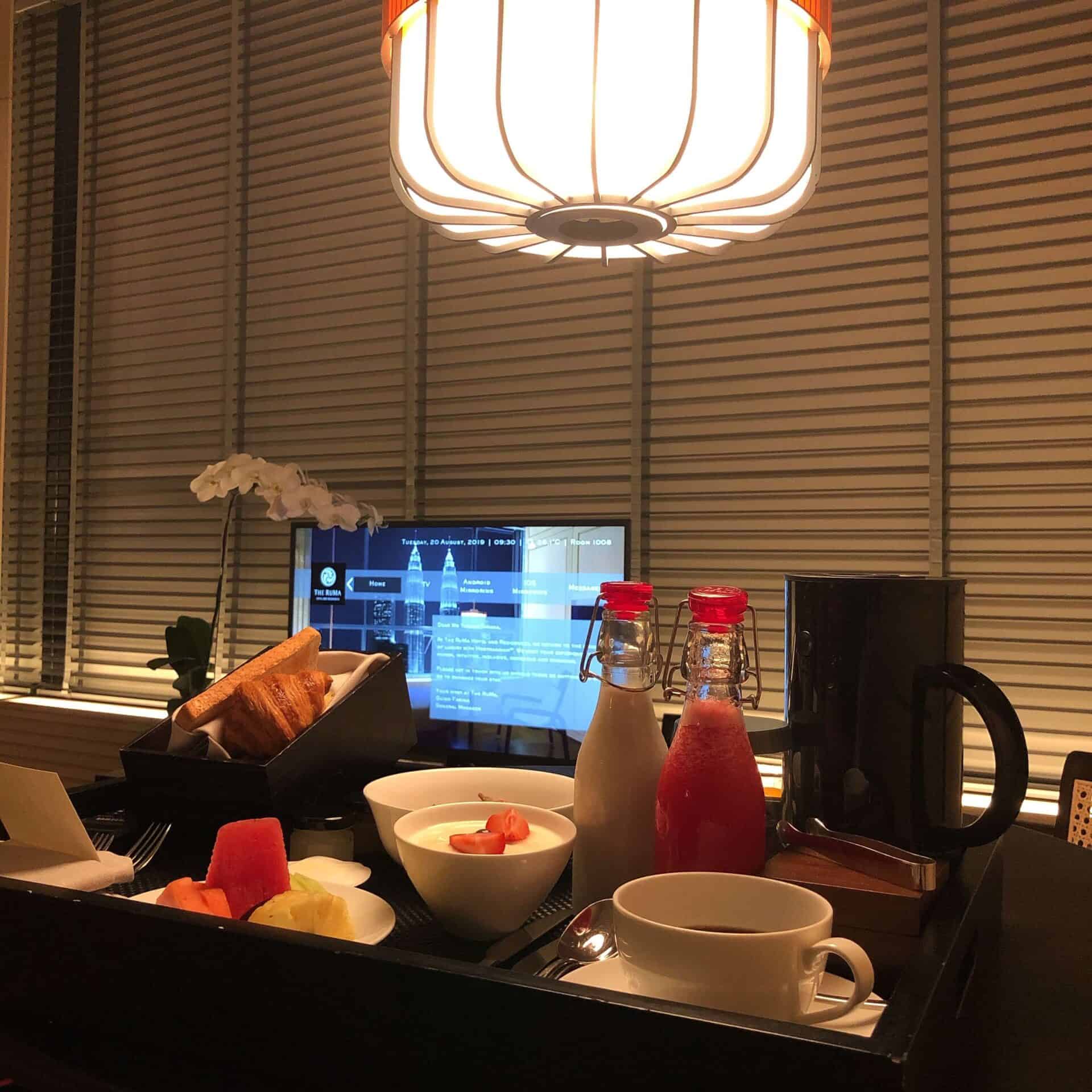RuMaBreakfast2