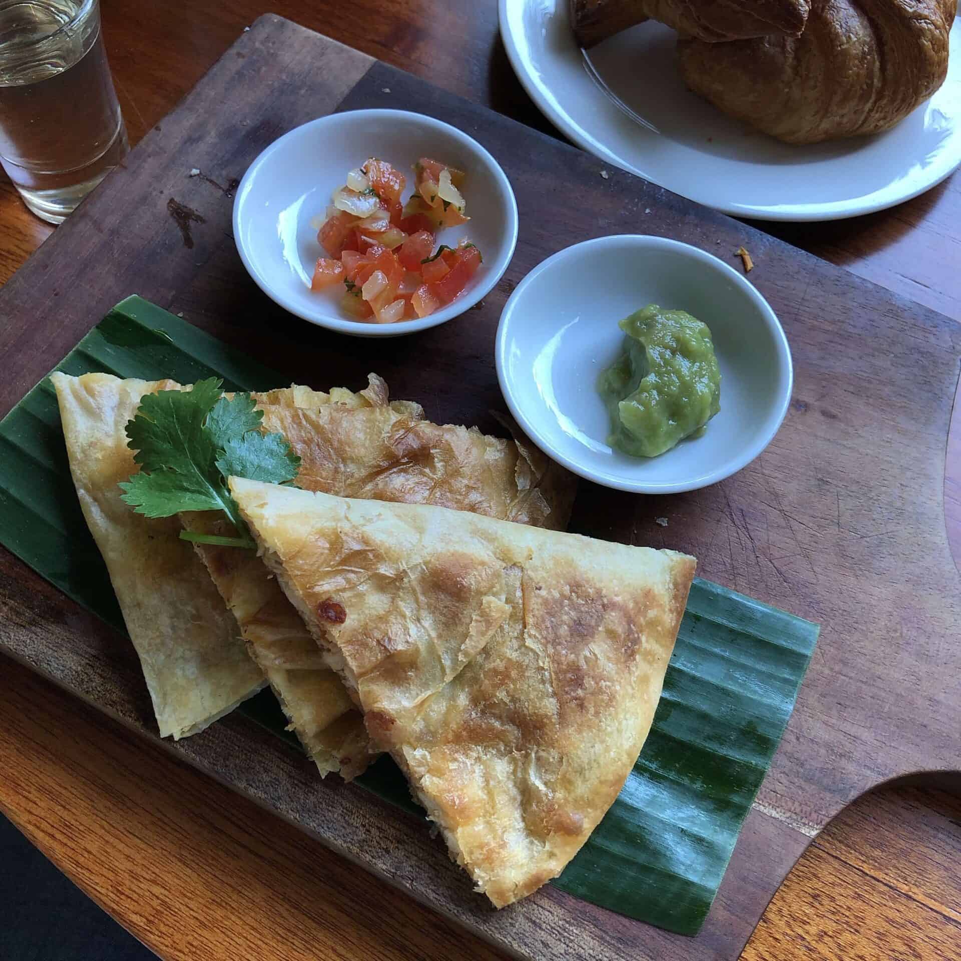 ピタパン