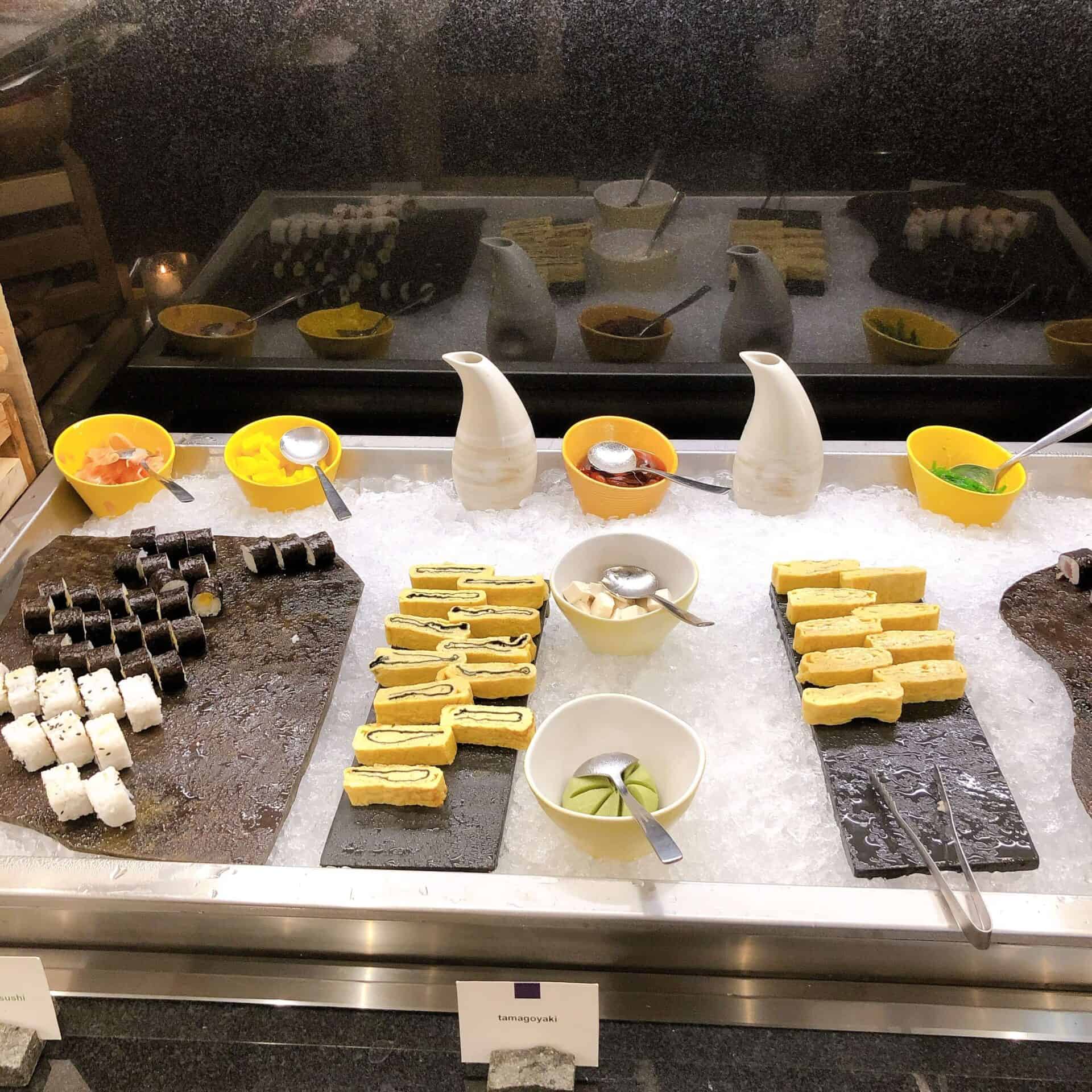 和食