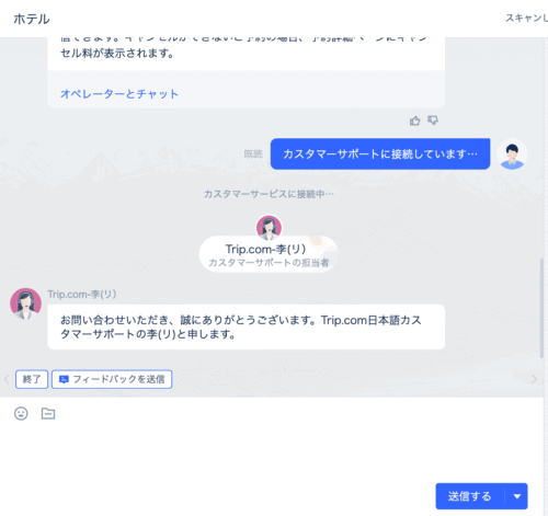 cce1db1db80f44667368b1e435086745