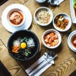 非公開: ソウルでひとりごはんを楽しめるお店7選!絶品料理を楽しめるところだけご紹介