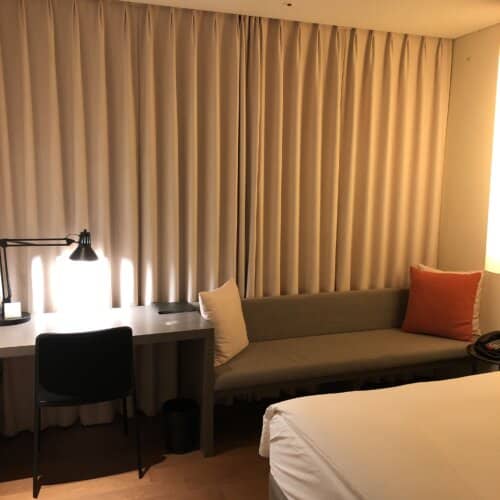 IMG 2738