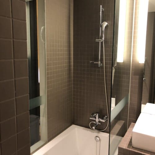 IMG 2742