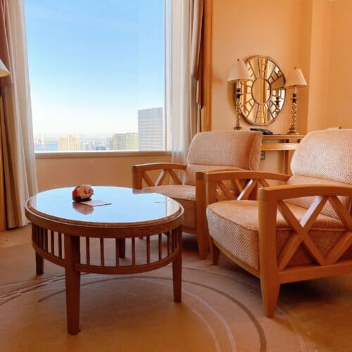 IMG 5689