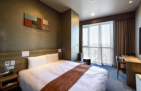 img room 03