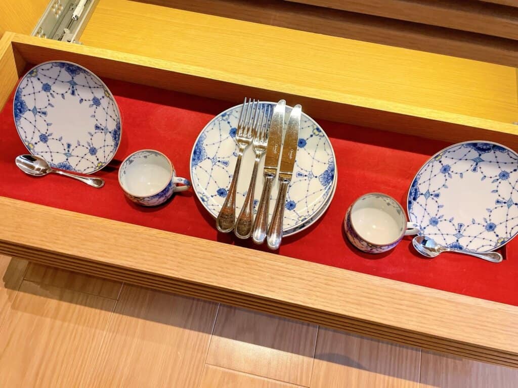 お皿
