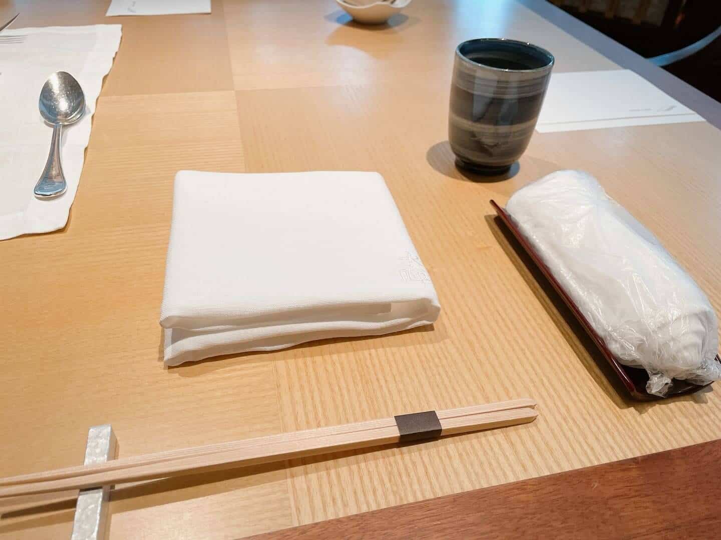 ほうじ茶