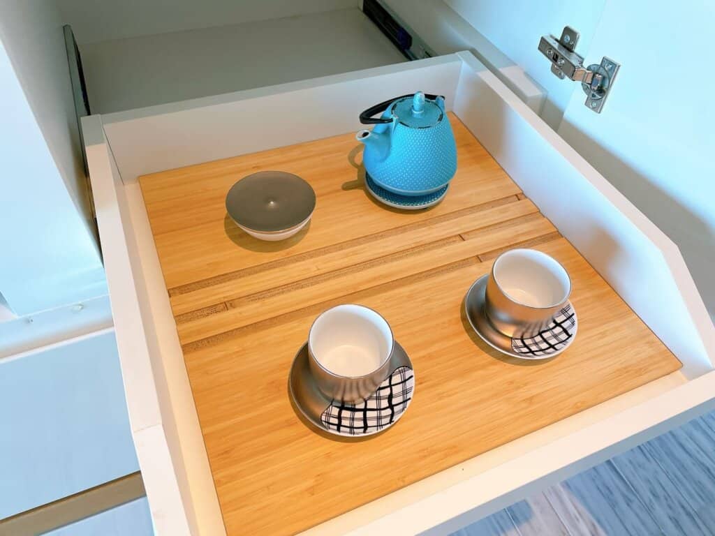 茶器セット