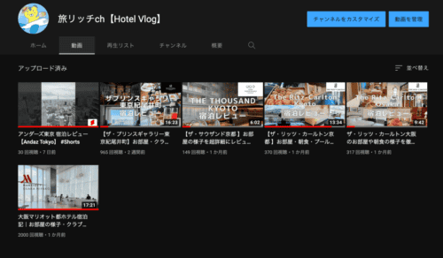 9fbcadbfb847610c01bd04cdfc3732c5