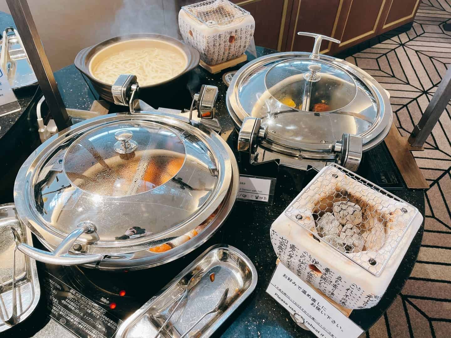 焼き魚