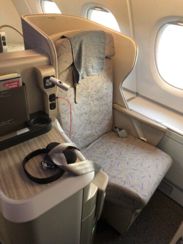 マイルの覇王