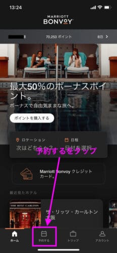 IMG 9850 1 1