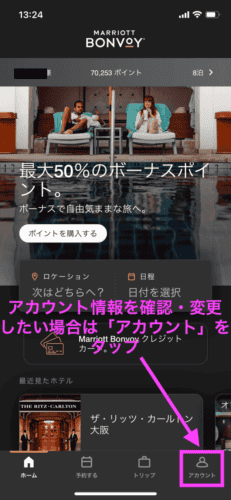 IMG 9850 3 1
