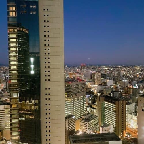 IMG 7887 1 1 1