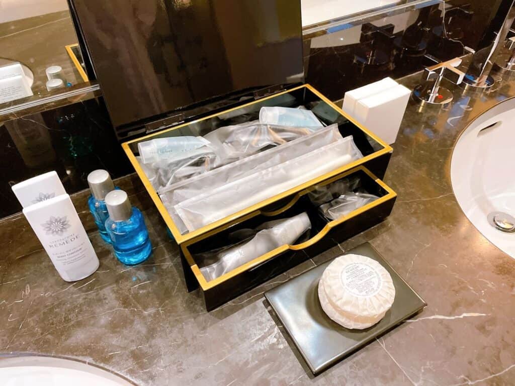 IMG 1546