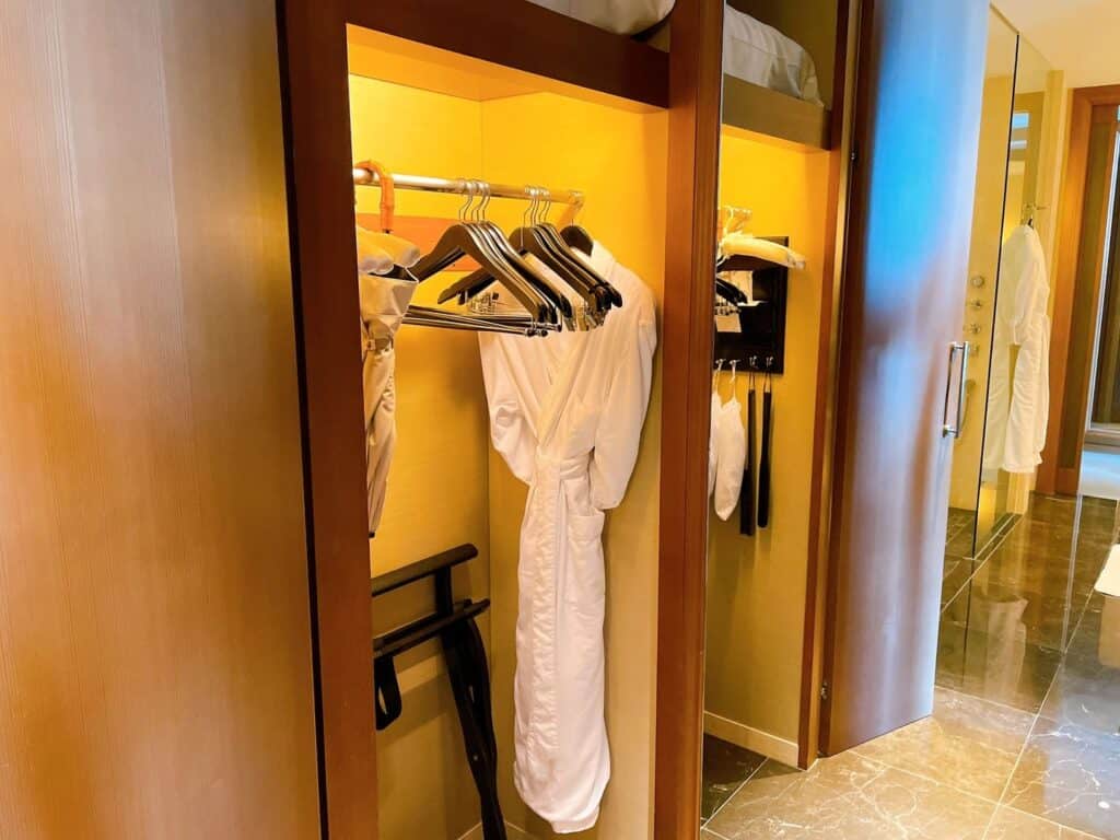 IMG 1557
