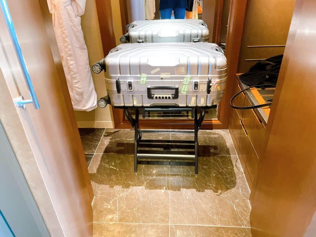 IMG 1574
