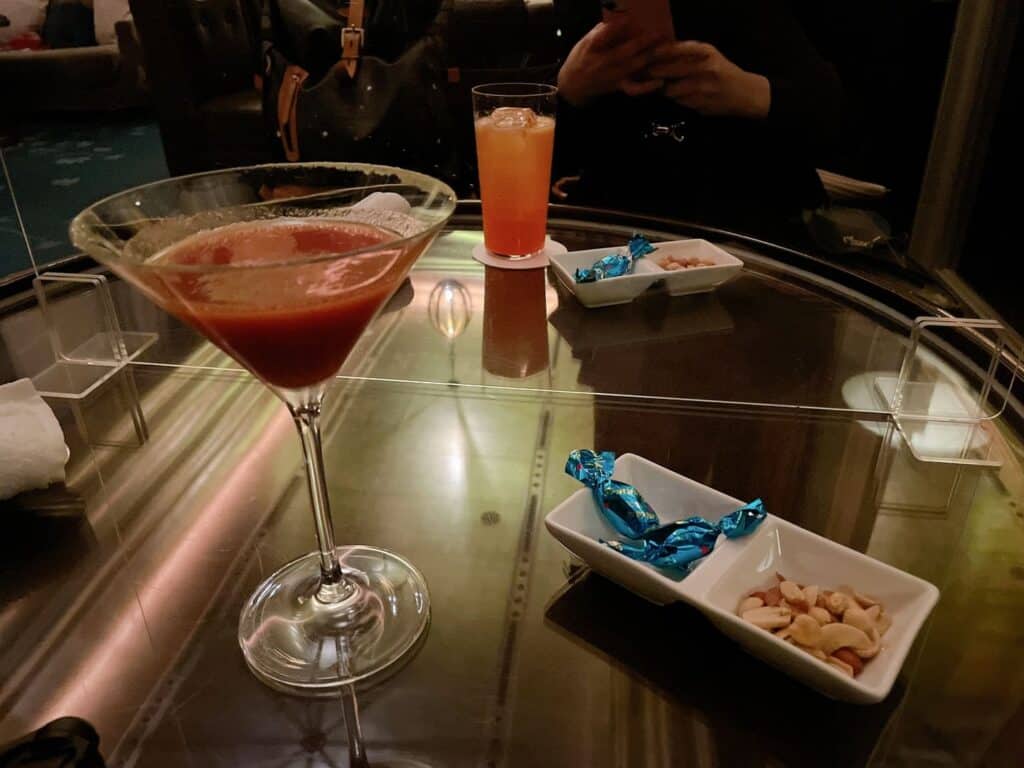 IMG 1646 1 1