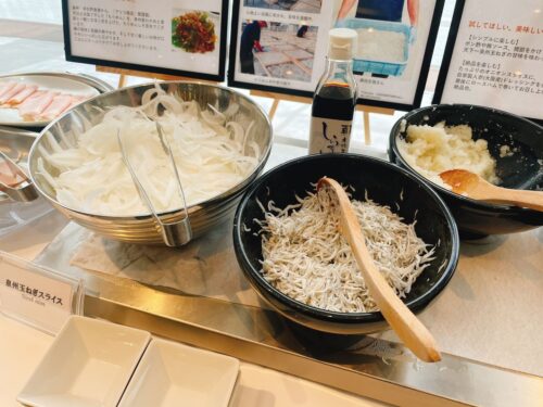 IMG 1835