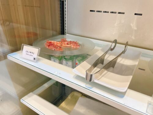 IMG 1847