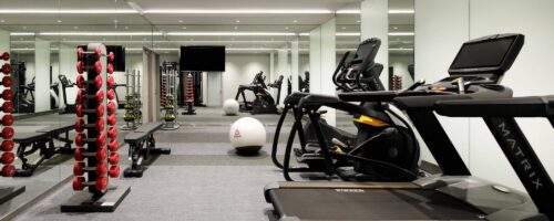 osaco fitness 7285 hor feat 1 1
