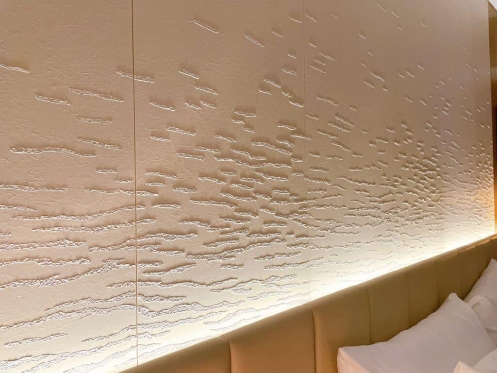 IMG 2766