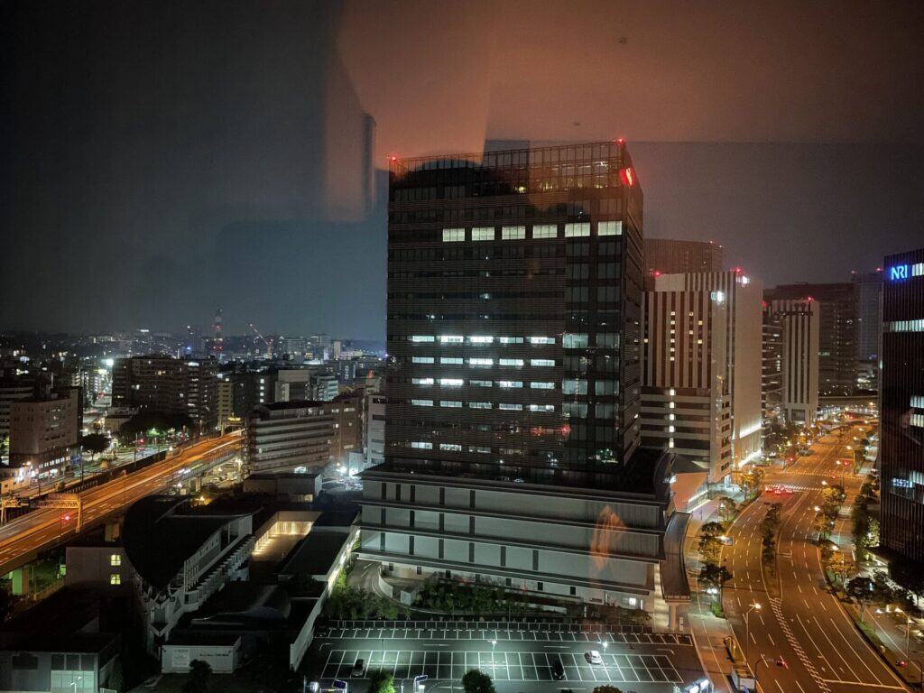 IMG 2770 1 1