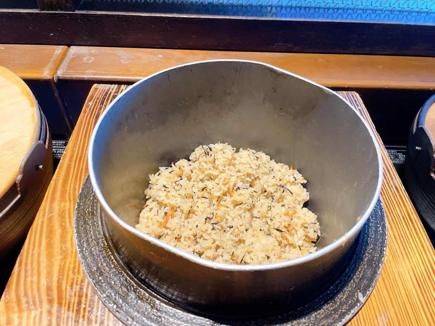 じゅーしー