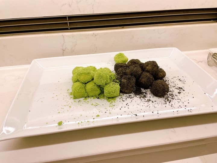 IMG 4592