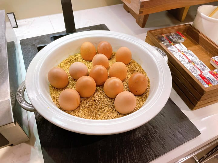 IMG 4654
