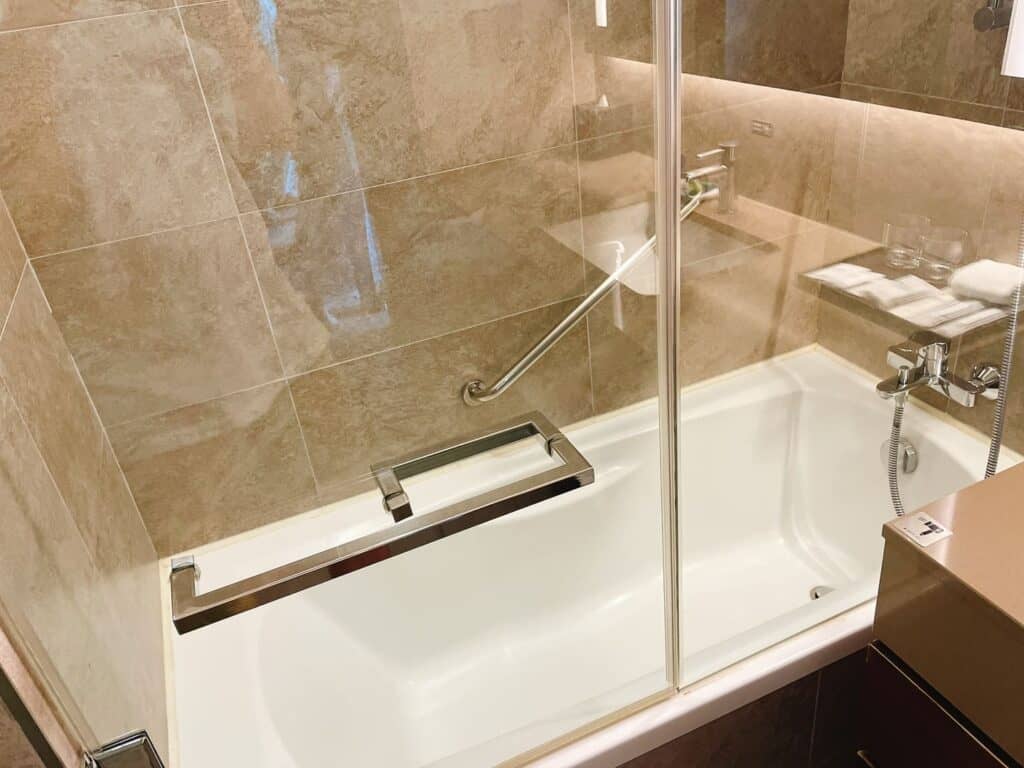 IMG 4357