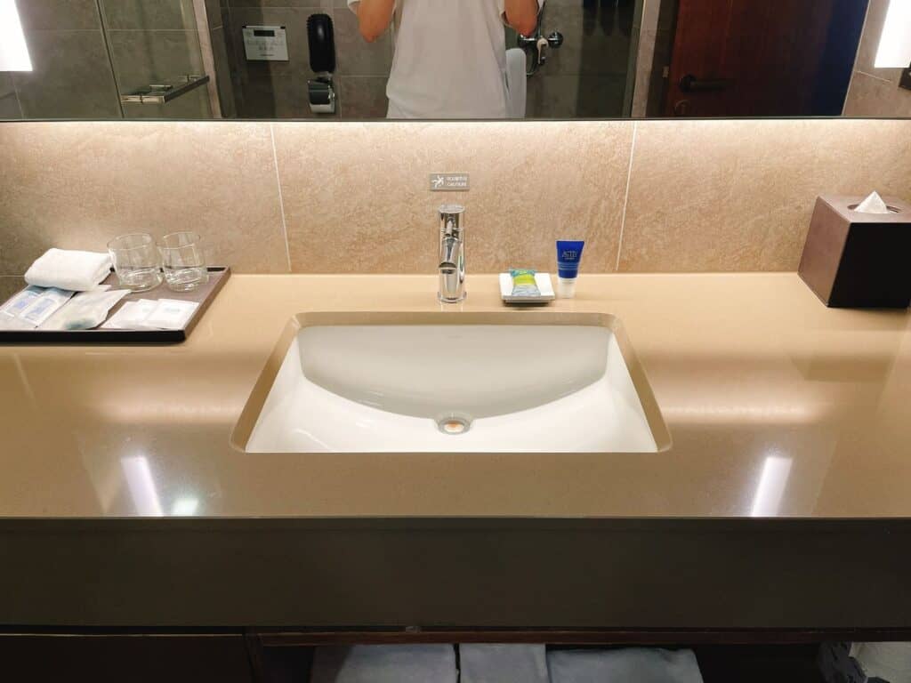 IMG 4365