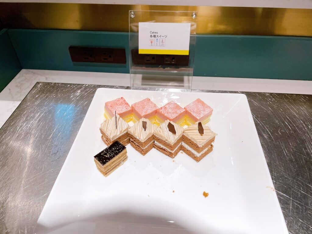 IMG 5321