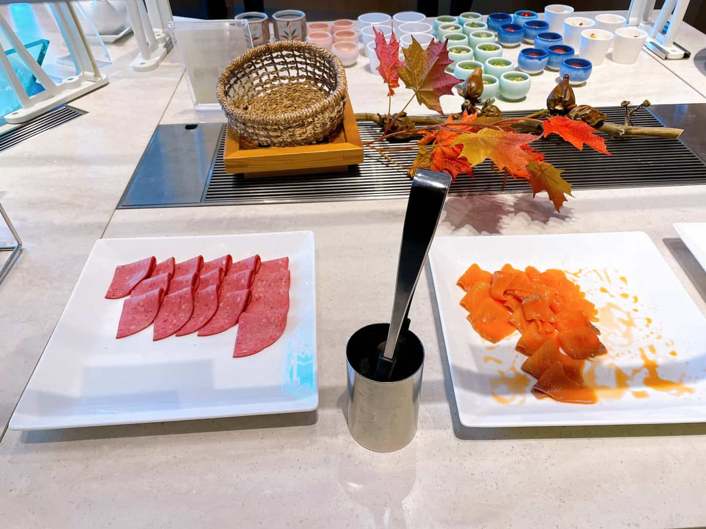 IMG 5356