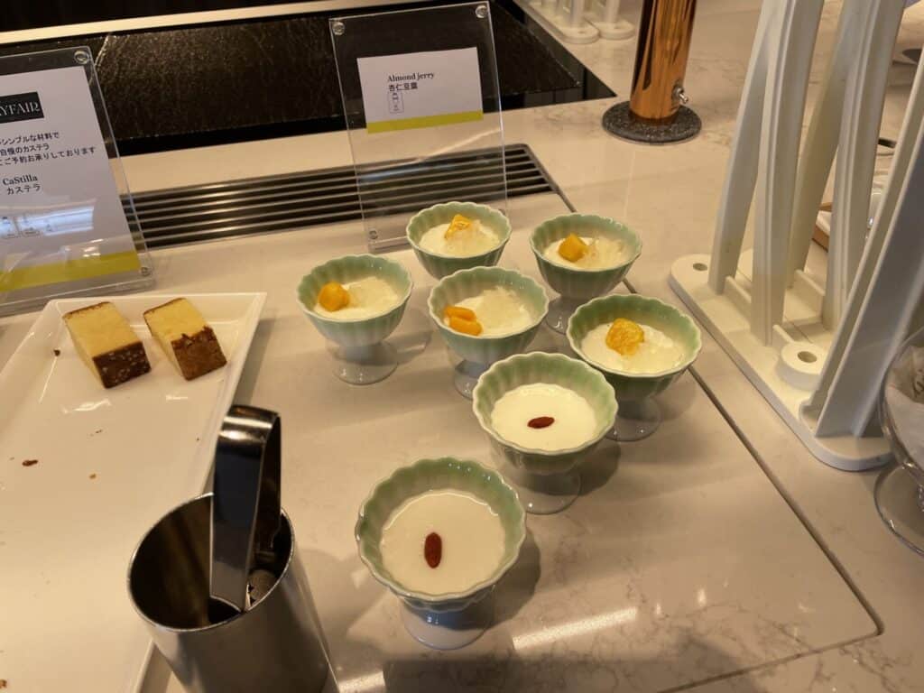 IMG 5447 1 1 1