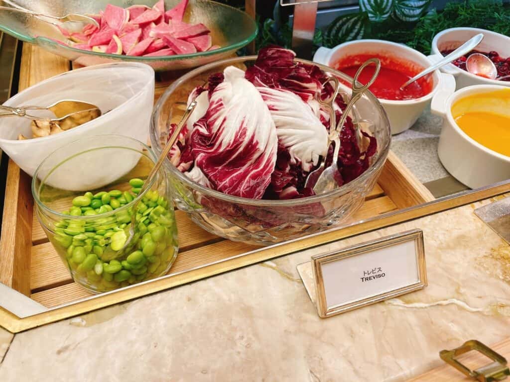 IMG 5750