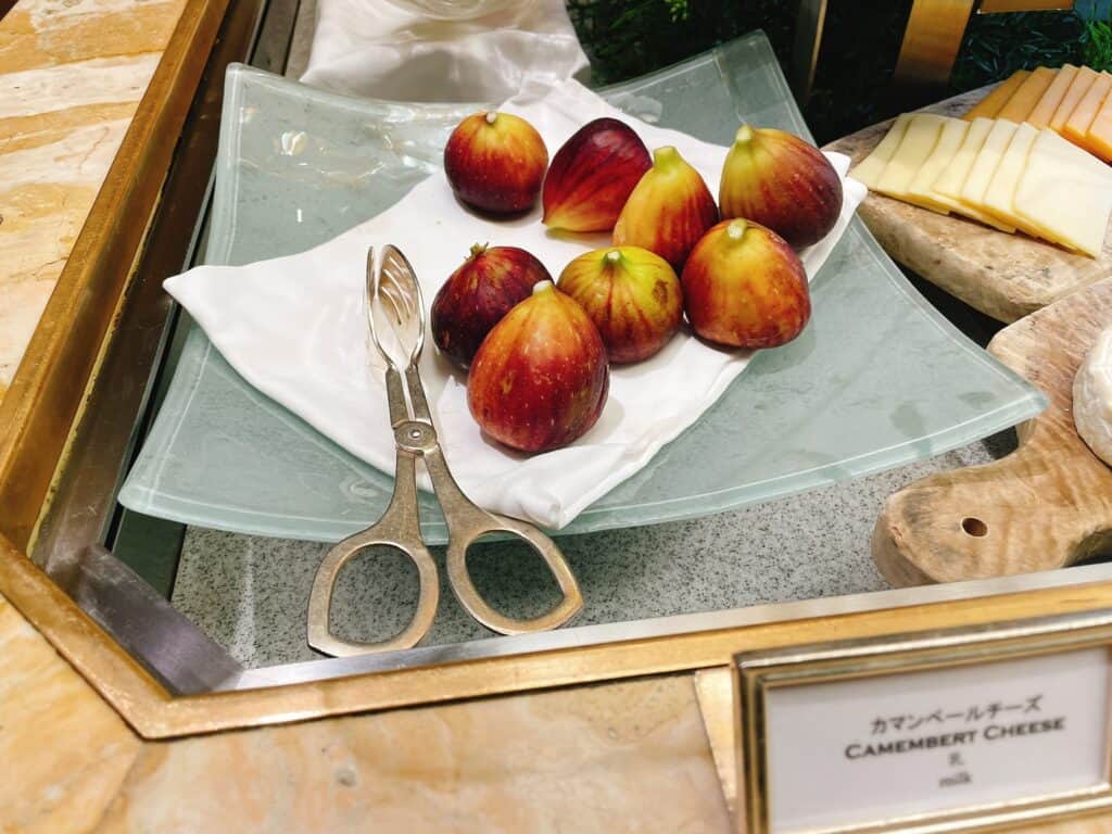 IMG 5763