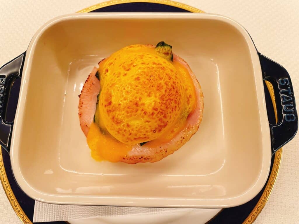 IMG 5797