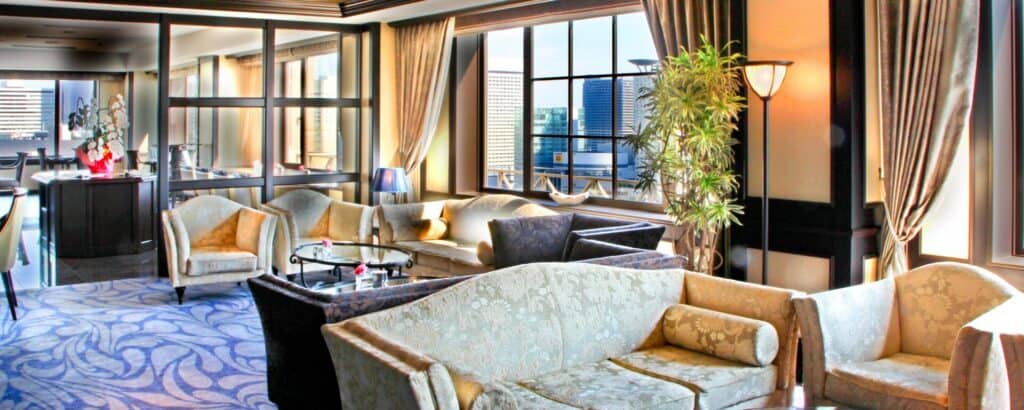 osawi executive lounge 8642 hor feat