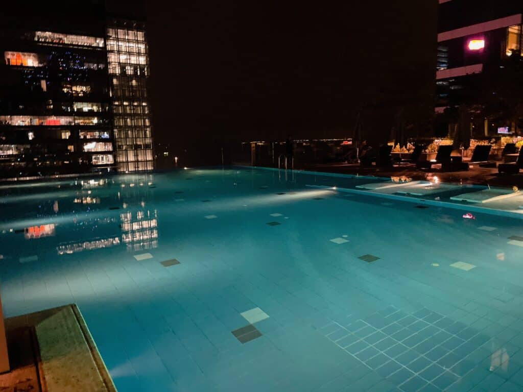 IMG 7151 4