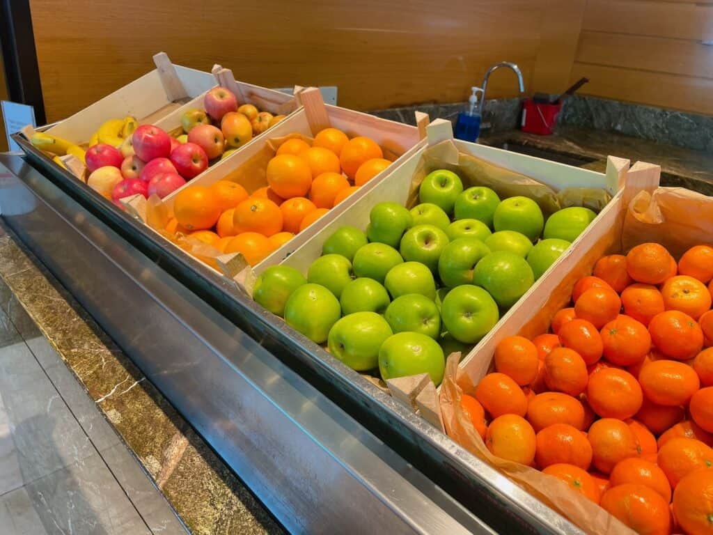 IMG 7178