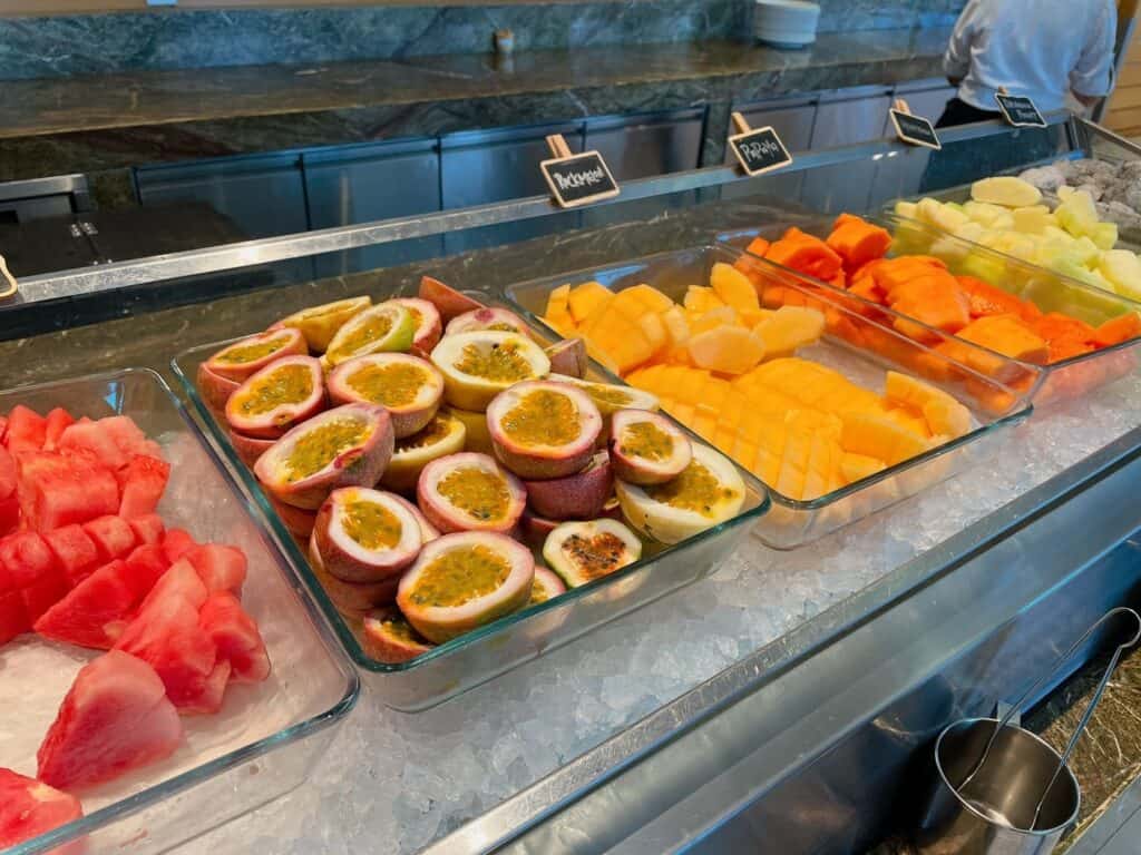IMG 7179