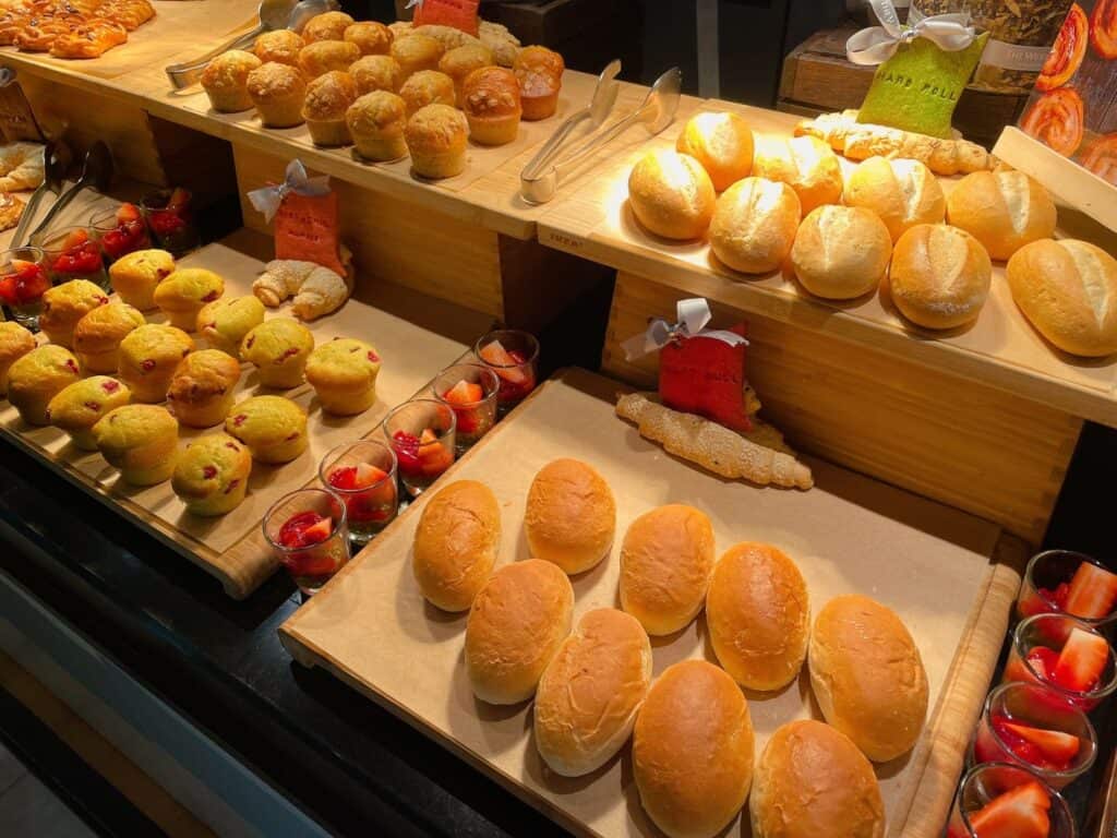 IMG 7180