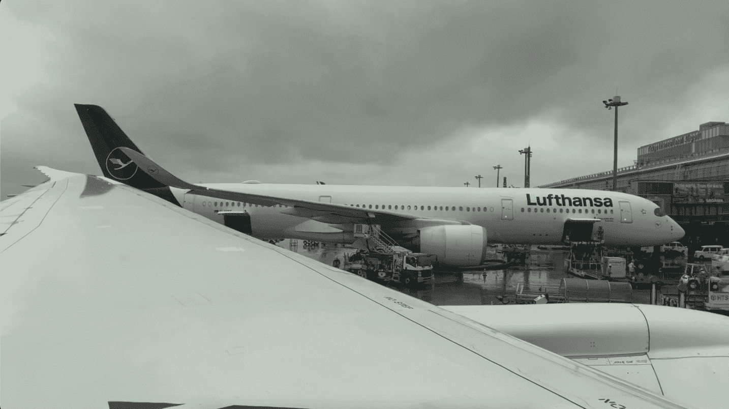 jal business1