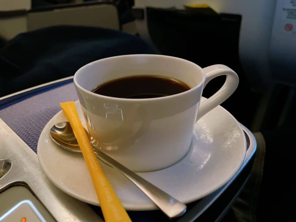 IMG 7822