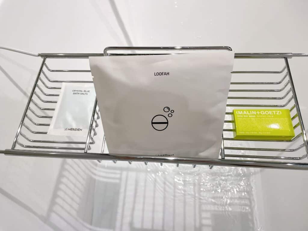 IMG 8230 1